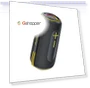 Thumbnail Portable Bluetooth Speaker — Portable Audio, AWEI