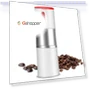 Thumbnail Portable Coffee Maker — Single-Cup Coffee Makers