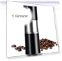Thumbnail Portable Coffee Maker — Single-Cup Coffee Makers