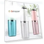 Thumbnail Portable Dental Rinser Water Flosser — Power Flossers