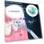 Thumbnail Portable Dental Rinser Water Flosser — Power Flossers