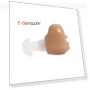 Thumbnail Portable In-Canal Rechargeable Hearing Aid — Hearing Support