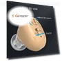 Thumbnail Portable In-Canal Rechargeable Hearing Aid — Hearing Support