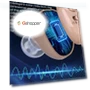 Thumbnail Portable In-Canal Rechargeable Hearing Aid — Hearing Support