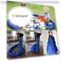 Thumbnail Portable Kids Toy Storage Bag — Toy Chests & Organizers