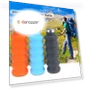 Превью Portable Silicone Water Bottle — Hydration Essentials