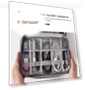 Превью Portable Travel Gadgets Pouch — Gadget Essentials