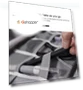 Превью Portable Travel Gadgets Pouch — Gadget Essentials