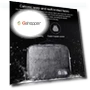 Превью Portable Travel Gadgets Pouch — Gadget Essentials