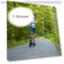 Превью Premium Electric Scooter — Electric Self-Balancing Scooters, Hiboy