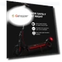 Превью Premium Electric Scooter — Electric Self-Balancing Scooters, Hiboy