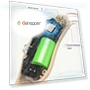 Thumbnail Rechargeable Hearing Aid Sound Amplifier — Hearing Support