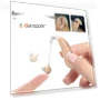 Thumbnail Rechargeable Hearing Aid Sound Amplifier — Hearing Support