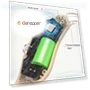 Thumbnail Rechargeable Hearing Aid Sound Amplifier — Hearing Support