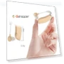 Thumbnail Rechargeable Hearing Aid Sound Amplifier — Hearing Support