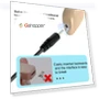 Thumbnail Rechargeable Hearing Aid Sound Amplifier — Hearing Support