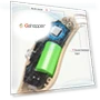 Thumbnail Rechargeable Hearing Aid Sound Amplifier — Hearing Support