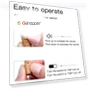 Превью Rechargeable Sound Amplifier Hearing Aid — Hearing Support