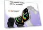 Thumbnail Redmi Watch 4 — Smartwatches, Redmi
