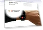 Thumbnail Redmi Watch 4 — Smartwatches, Redmi