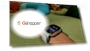 Thumbnail Redmi Watch 4 — Smartwatches, Redmi