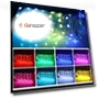 Thumbnail Remote Lights — Lighting Accessories