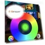 Thumbnail Remote Lights — Lighting Accessories