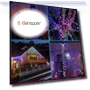 Thumbnail Remote Lights — Lighting Accessories