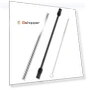 Превью Replacement hose and cleaning brush set — Cleaning Products