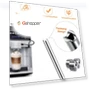Превью Replacement hose and cleaning brush set — Cleaning Products