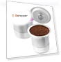 Превью Reusable Coffee Filter — Permanent