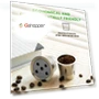 Thumbnail Reusable Stainless Steel Filter Cup — Permanent