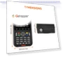 Thumbnail Satellite Finder Digital FTA DVB-S/S2/S2X Signal Measuring Meter Detector Receiver — Satellite Finders, GTMEDIA