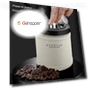 Thumbnail Sealing Can Pressed Vacuum Coffee Bean Tea Cans — Tea Brewing Essentials, Kacheeg