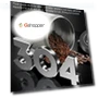 Thumbnail Sealing Can Pressed Vacuum Coffee Bean Tea Cans — Tea Brewing Essentials, Kacheeg