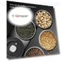 Thumbnail Sealing Can Pressed Vacuum Coffee Bean Tea Cans — Tea Brewing Essentials, Kacheeg