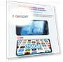 थंबनेल Smartphone — Mobiles, OSCAL