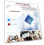 थंबनेल Smartphone — Mobiles, OSCAL