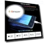 थंबनेल Smartphone — Mobiles, OSCAL