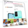 थंबनेल Smartphone — Mobiles, OSCAL