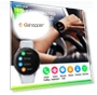 Thumbnail Smartwatch with Health Monitoring — Smartwatches, Zeblaze