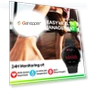 Thumbnail Smartwatch with Health Monitoring — Smartwatches, Zeblaze