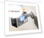 Thumbnail Solar Outdoor Camera Set — Outdoor Security Cameras, Xiaomi