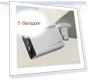 Thumbnail Solar Outdoor Camera Set — Outdoor Security Cameras, Xiaomi