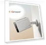Thumbnail Solar Outdoor Camera Set — Outdoor Security Cameras, Xiaomi