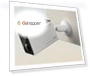 Thumbnail Solar Outdoor Camera Set — Outdoor Security Cameras, Xiaomi