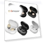 Thumbnail Sound Amplifier Concentrator Hearing Aid — Hearing Support