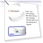 Thumbnail Sound Amplifier Concentrator Hearing Aid — Hearing Support