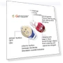 Thumbnail Sound Amplifier Concentrator Hearing Aid — Hearing Support