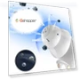 Thumbnail Sound Amplifier Concentrator Hearing Aid — Hearing Support